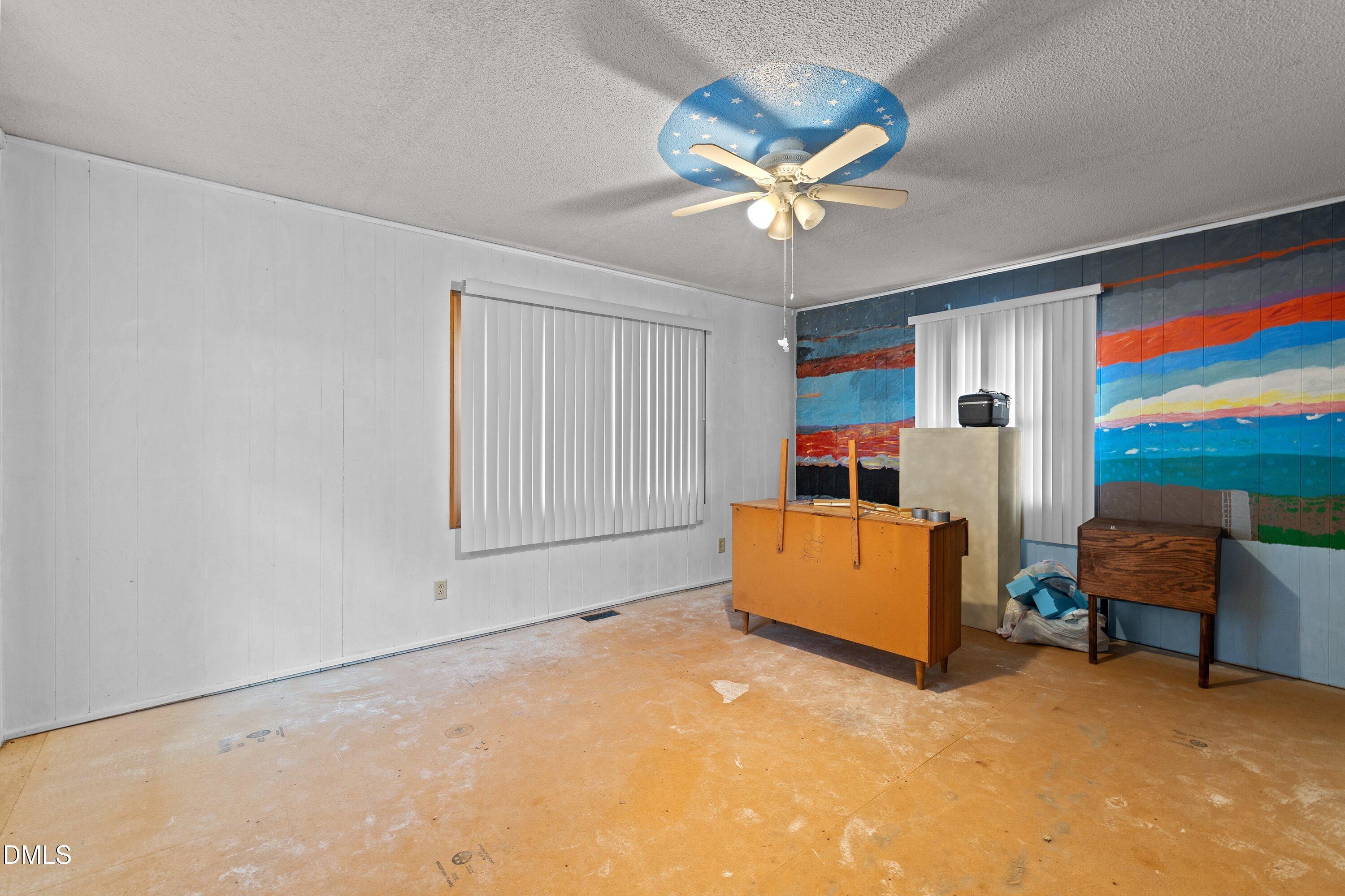 9705 Lake Wheeler Road Raleigh, NC 27603 - Photo 12 of 15