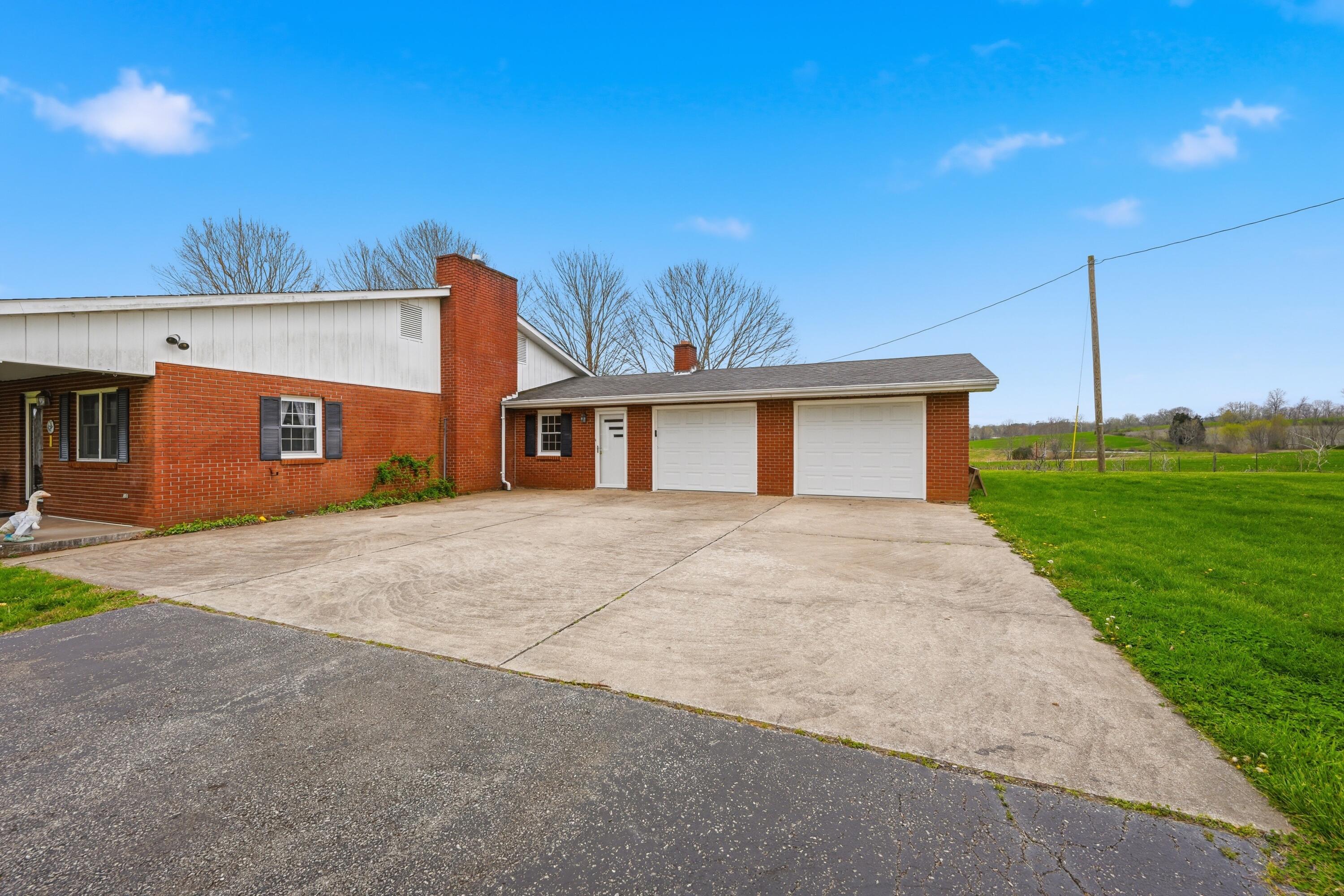 537 Grider-Anderson Road Science Hill, KY 42553 - Photo 23 of 26