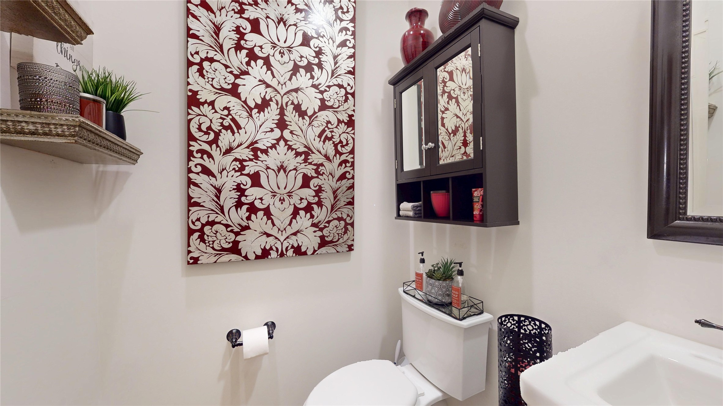15927 Morgan Street Sugar Land, TX 77478 - Photo 30 of 50