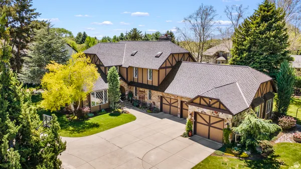 $1,750,000 | 5105 Old Oak Lane, Highland, UT 84003