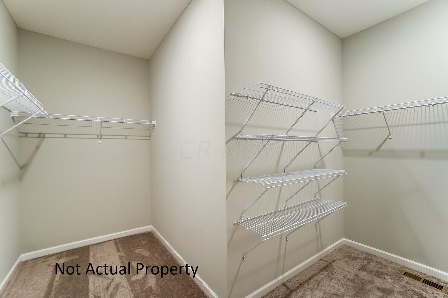 309 Riverside Drive Orient, OH 43146 - Photo 22 of 30 50031172-027_web
