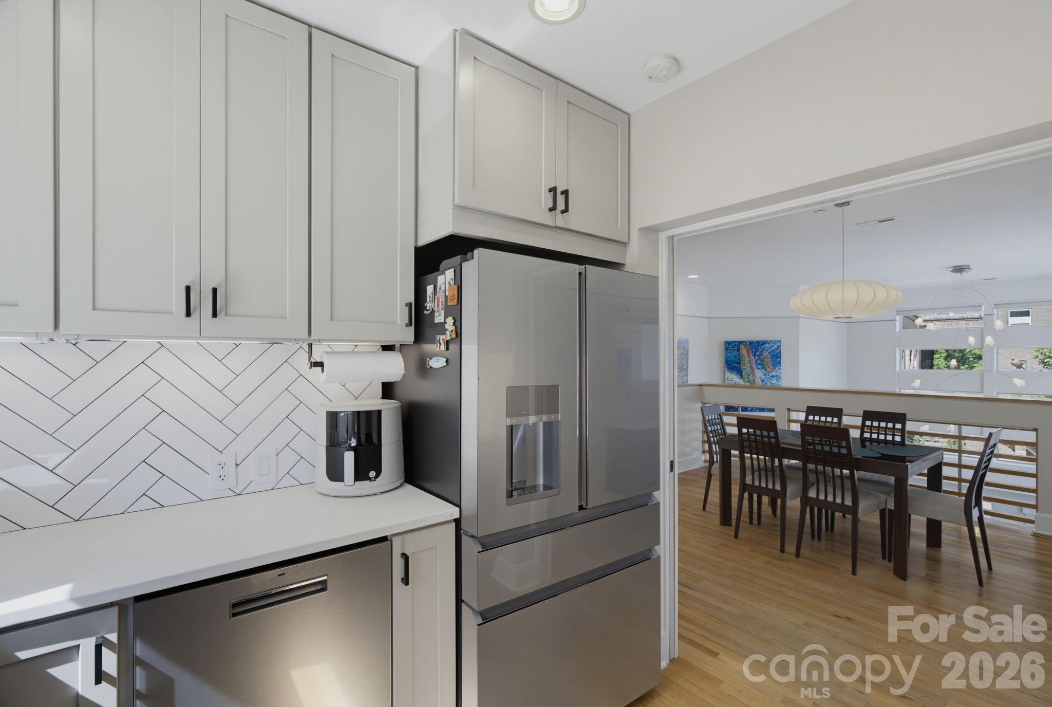 420 Queens Road, Unit 10 Charlotte, NC 28207 - Photo 11 of 39