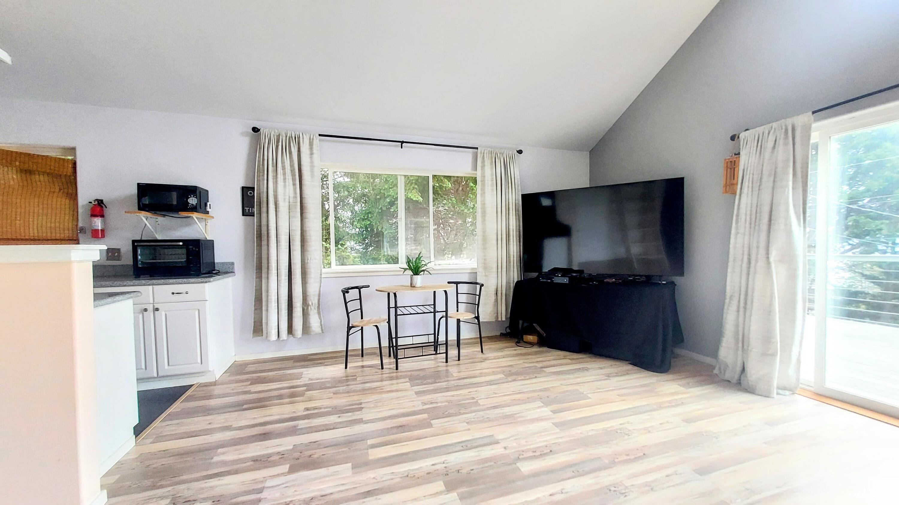 400 Seafoam Road Whitethorn, CA 95589 - Photo 8 of 57