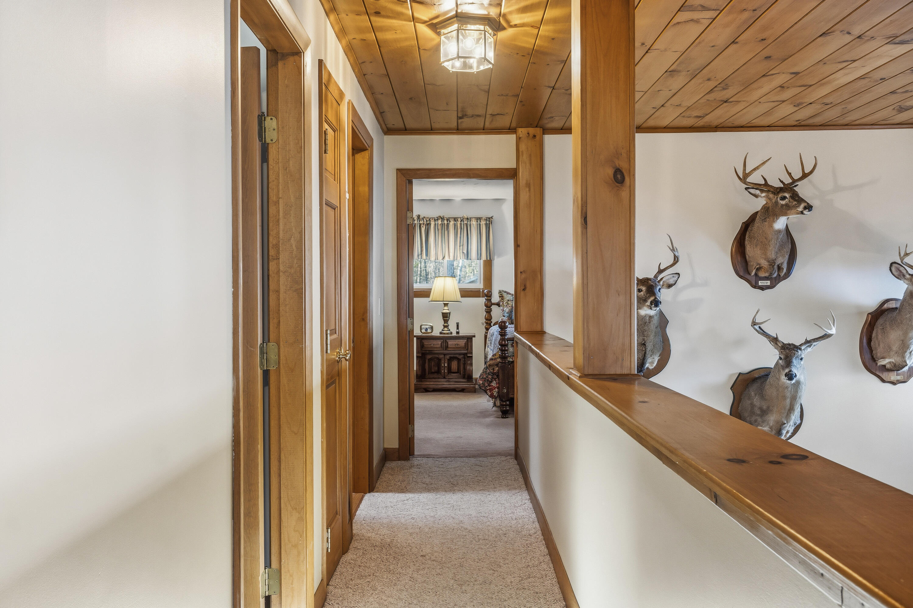 167 Oak Shore Road Harrison, ME 04040 - Photo 53 of 90
