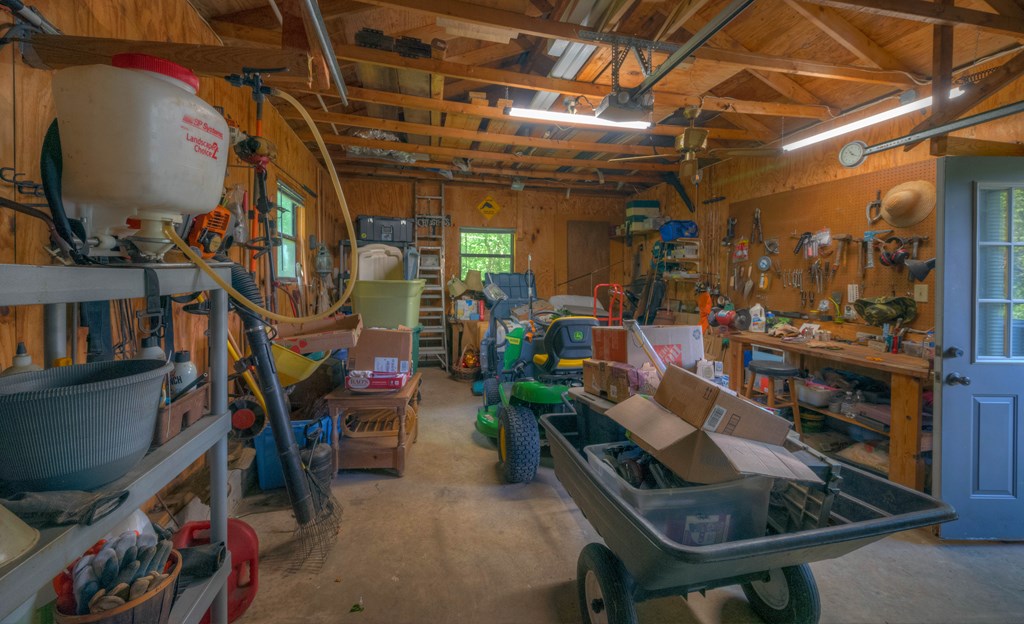 438 McDonald Road Murphy, NC 28906 - Photo 16 of 81 Gallery Image 16