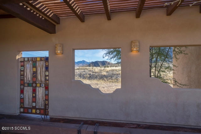 1733 Ruta Caravela Rio Rico, AZ 85648 - Photo 15 of 39