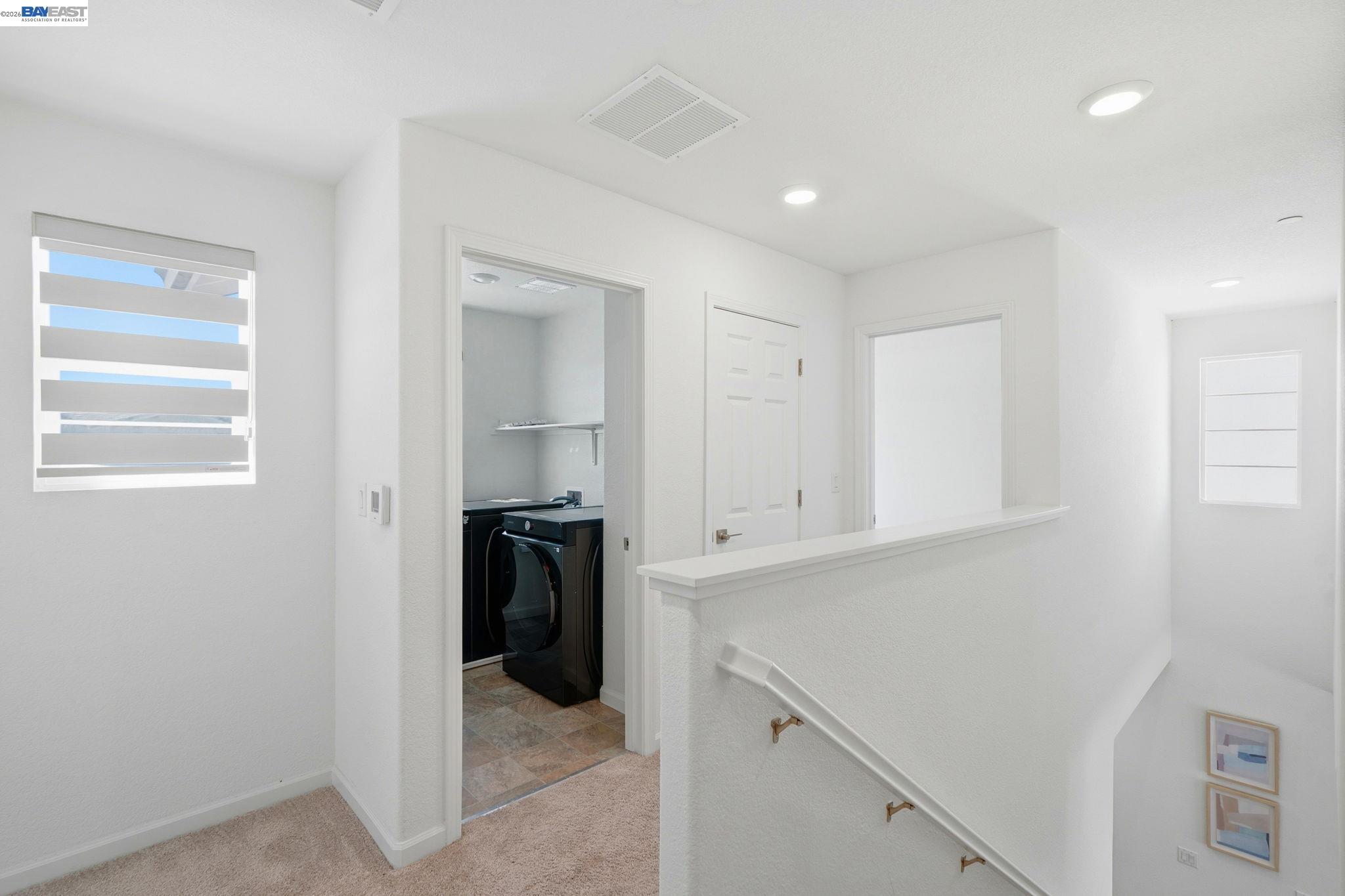 639 Rosedale Way Lathrop, CA 95330 - Photo 14 of 42 Gallery Image 14