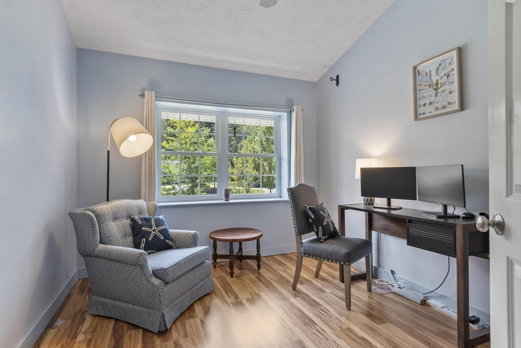 2 Reed Lane Littleton, MA 01460 - Photo 26 of 42 Gallery Image 26