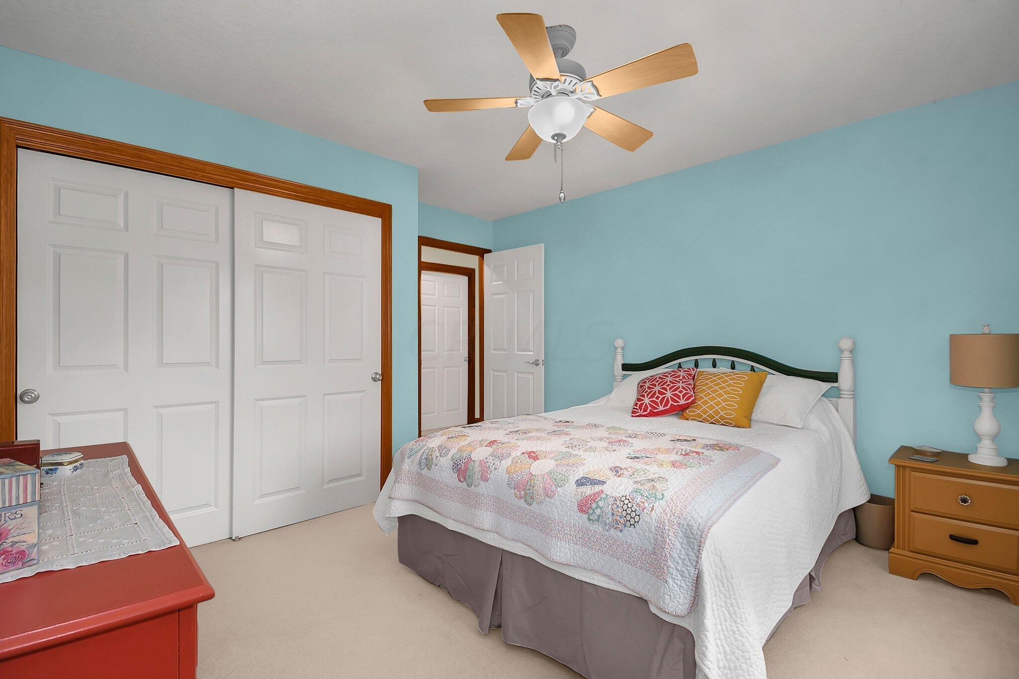 6470 York Road Southwest Pataskala, OH 43062 - Photo 27 of 55 25-web-or-mls-6470-york-rd-sw