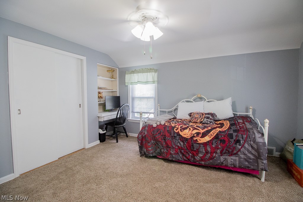 3142 Sebor Road Cleveland, OH 44120 - Photo 29 of 45