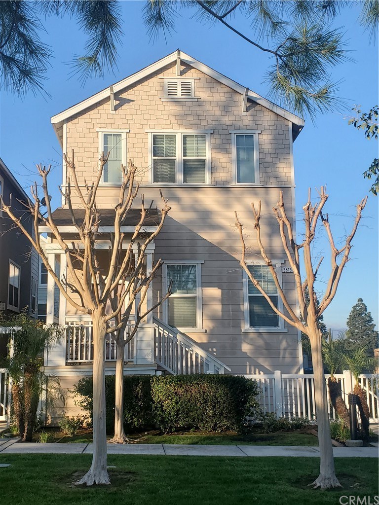 3519 Millhouse Court Riverside, CA 92503 - Photo 1 of 1 Gallery Image 1