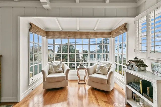 $6,500 | 31922 Virginia Way, Laguna Beach, CA 92651