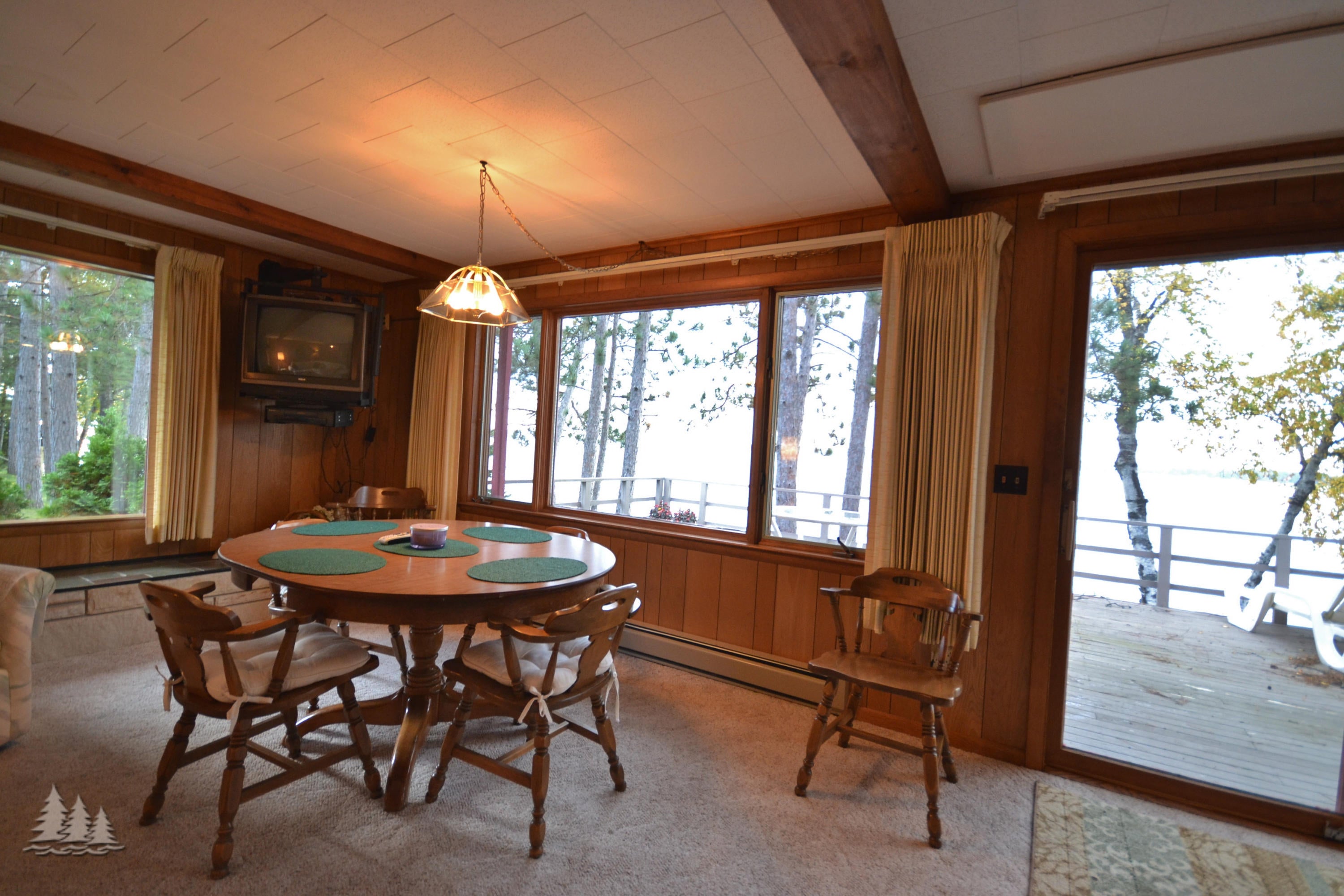2220 Veeder Road Lewiston, MI 49756 - Photo 19 of 50 Gallery Image 19