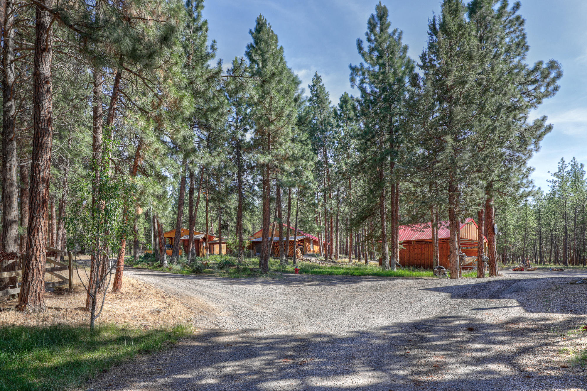 69315 Deer Ridge Road Sisters, OR 97759 - Photo 23 of 33 69315 Deer Ridge Road-42
