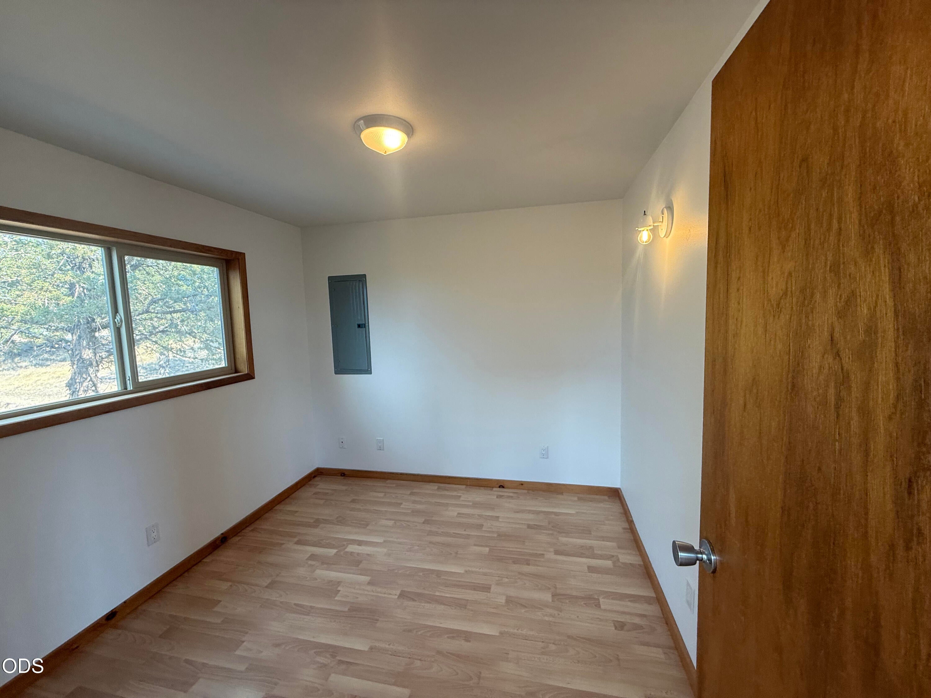 8501 Southwest Shad Road Terrebonne, OR 97760 - Photo 20 of 31 Gallery Image 20