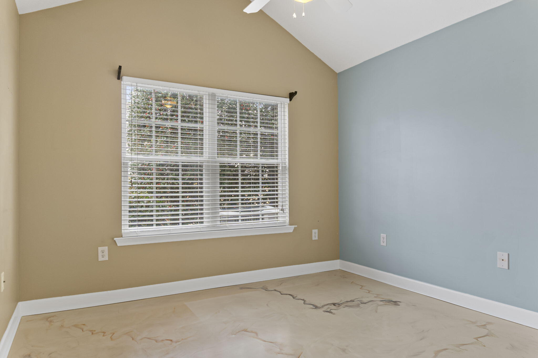 1230 Brookstone Way Augusta, GA 30909 - Photo 23 of 34 23-web-or-mls-DSC00432