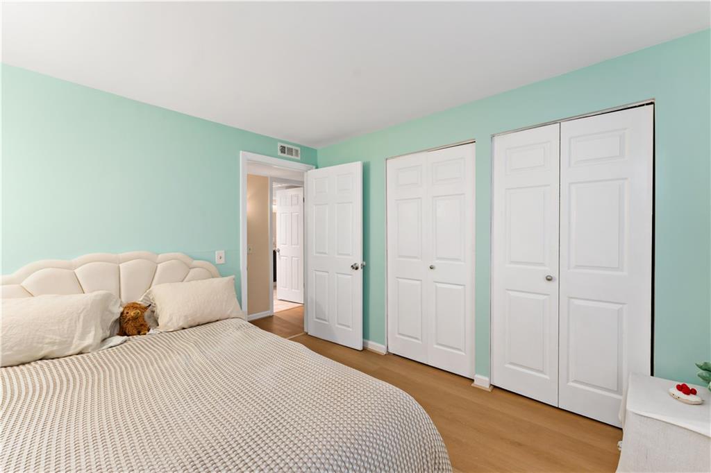 3266 Ward Street, Unit 3 Pittsburgh, PA 15213 - Photo 14 of 38