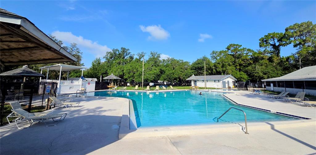 3000 Clarcona Road, Unit 2710 Apopka, FL 32703 - Photo 25 of 39