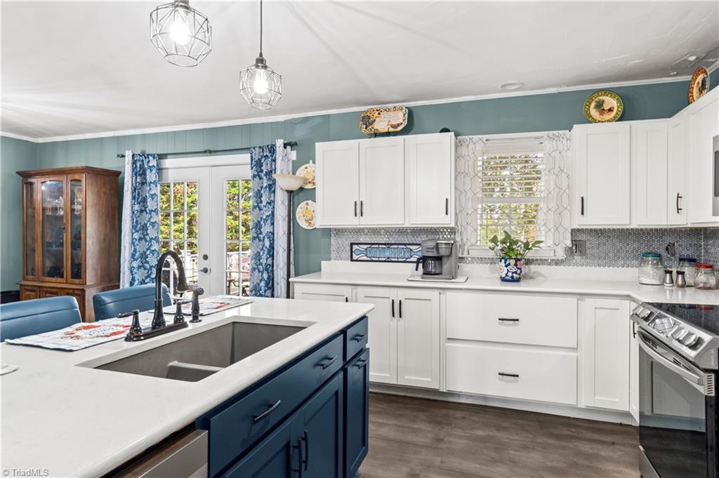 149 Somersault Lane Elkin, NC 28621 - Photo 11 of 32