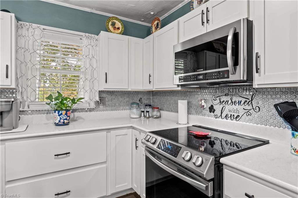 149 Somersault Lane Elkin, NC 28621 - Photo 12 of 32