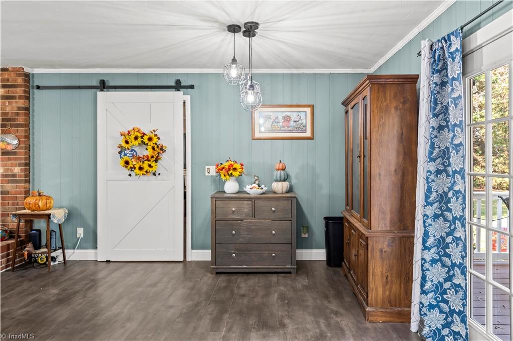 149 Somersault Lane Elkin, NC 28621 - Photo 13 of 32