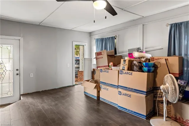 $213,000 | 149 Somersault Lane, Elkin, NC 28621