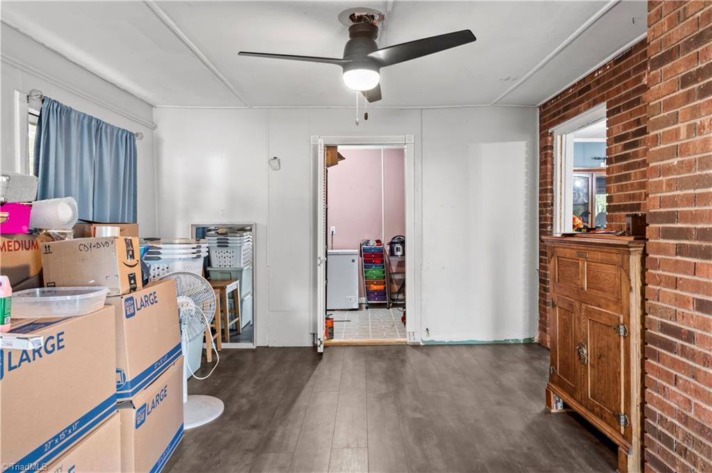 149 Somersault Lane Elkin, NC 28621 - Photo 16 of 32