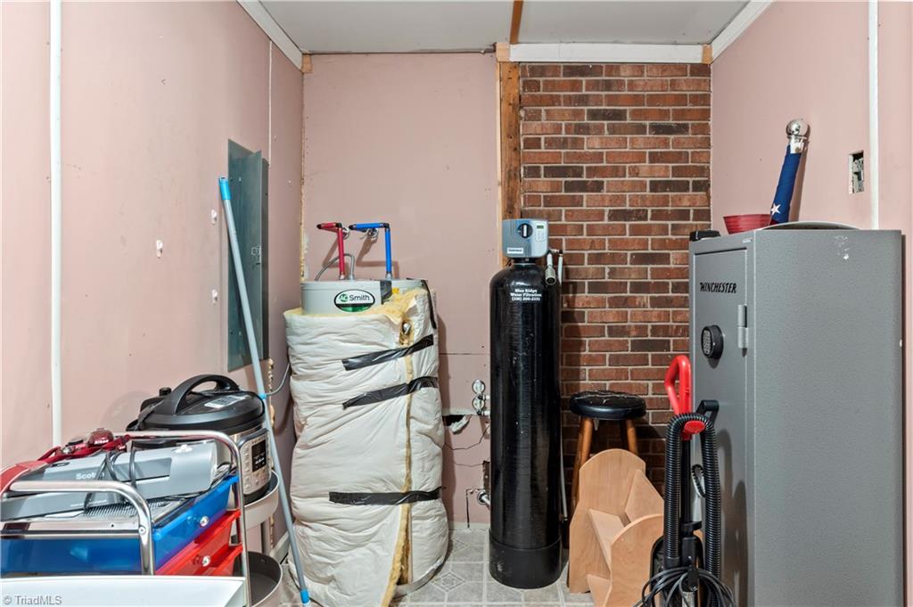 149 Somersault Lane Elkin, NC 28621 - Photo 17 of 32