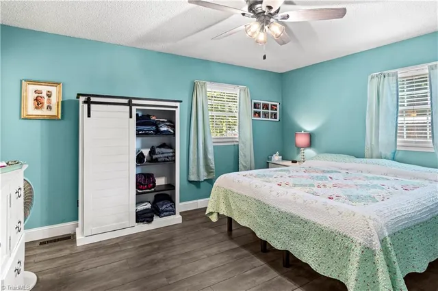 $213,000 | 149 Somersault Lane, Elkin, NC 28621