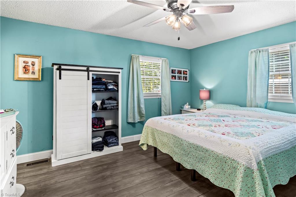 149 Somersault Lane Elkin, NC 28621 - Photo 18 of 32