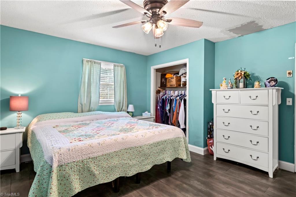 149 Somersault Lane Elkin, NC 28621 - Photo 19 of 32