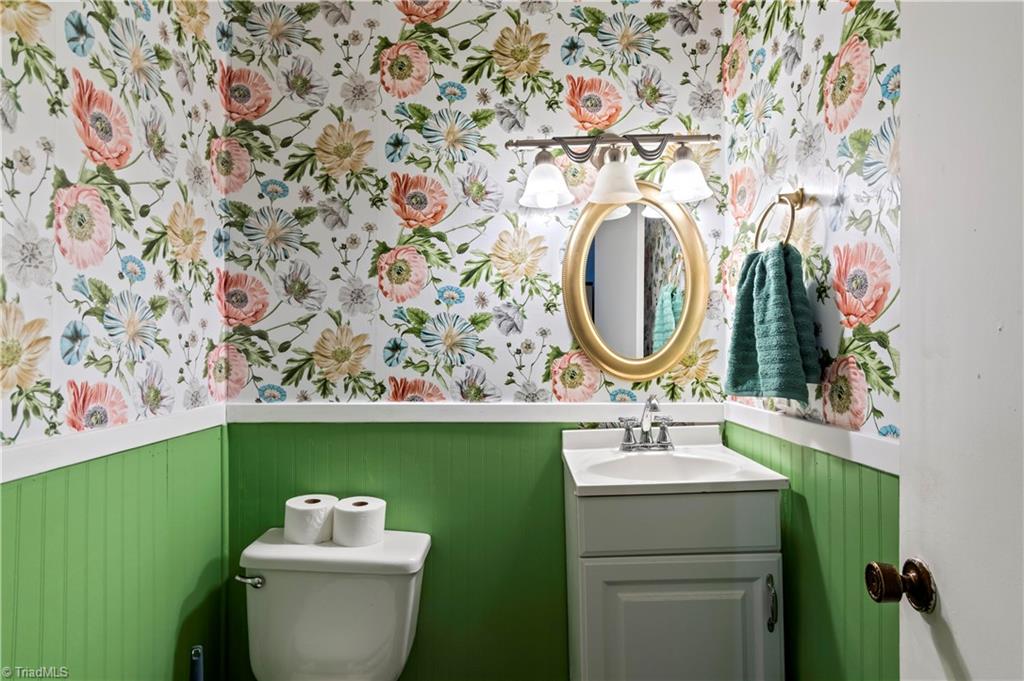 149 Somersault Lane Elkin, NC 28621 - Photo 21 of 32