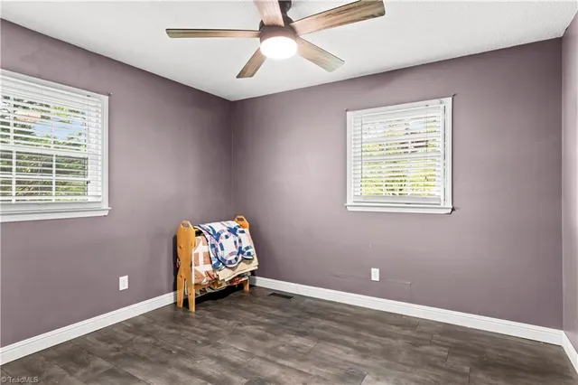 $213,000 | 149 Somersault Lane, Elkin, NC 28621