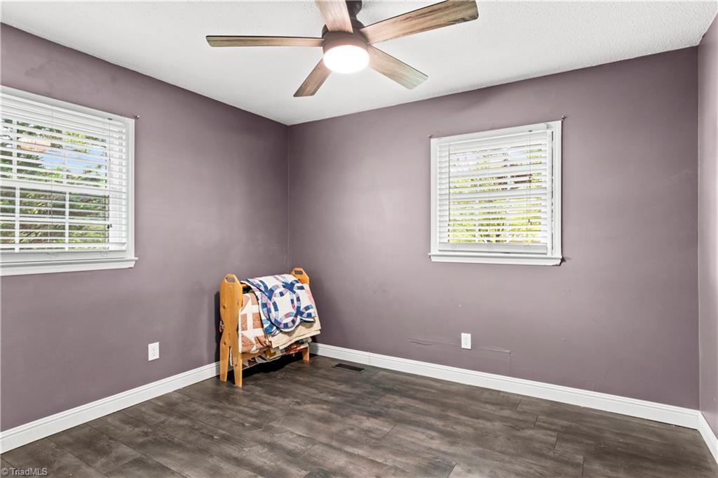 149 Somersault Lane Elkin, NC 28621 - Photo 22 of 32