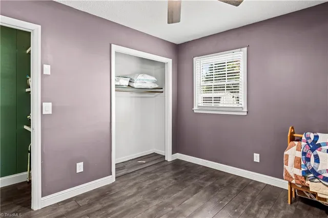 $213,000 | 149 Somersault Lane, Elkin, NC 28621