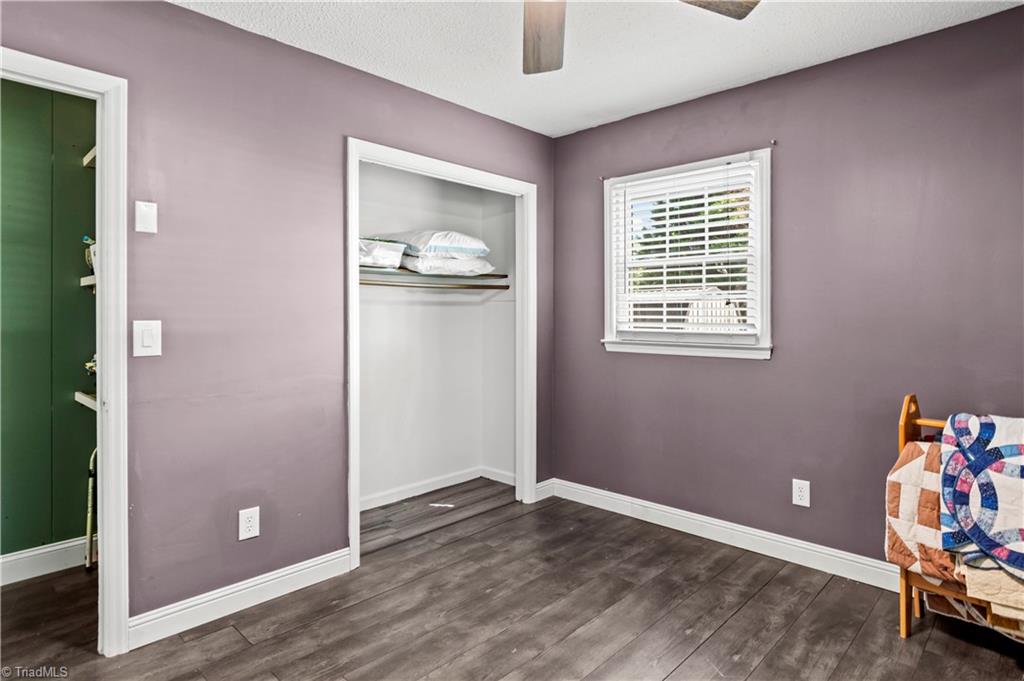 149 Somersault Lane Elkin, NC 28621 - Photo 23 of 32