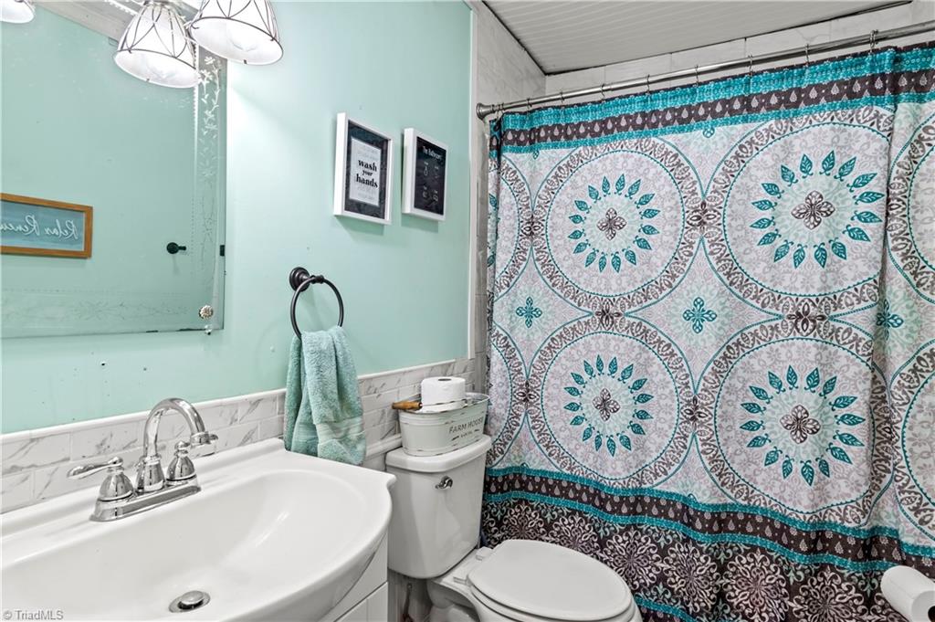 149 Somersault Lane Elkin, NC 28621 - Photo 24 of 32