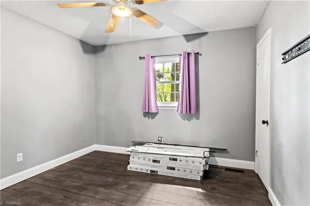 $213,000 | 149 Somersault Lane, Elkin, NC 28621