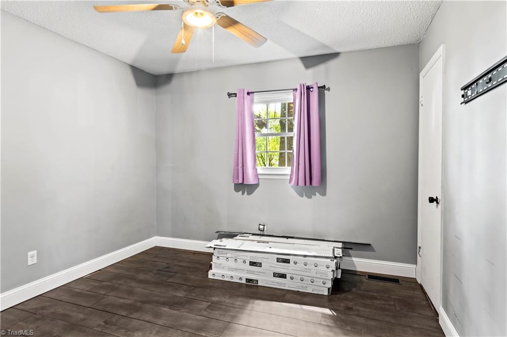 149 Somersault Lane Elkin, NC 28621 - Photo 25 of 32