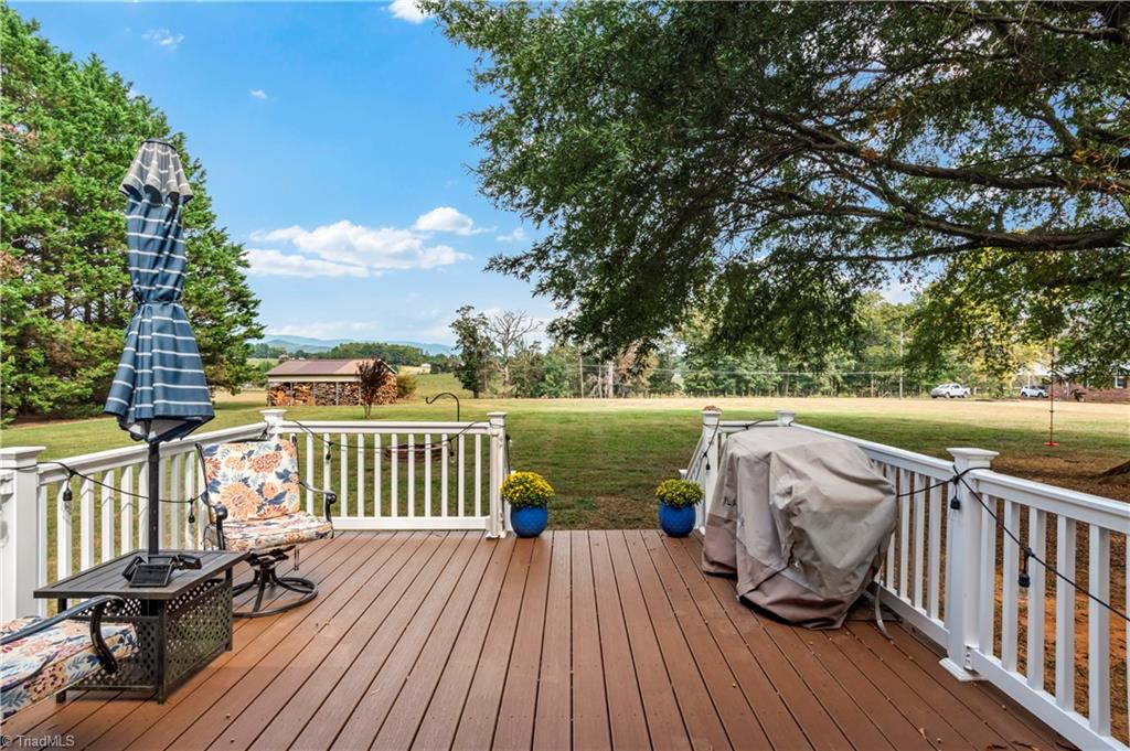 149 Somersault Lane Elkin, NC 28621 - Photo 26 of 32