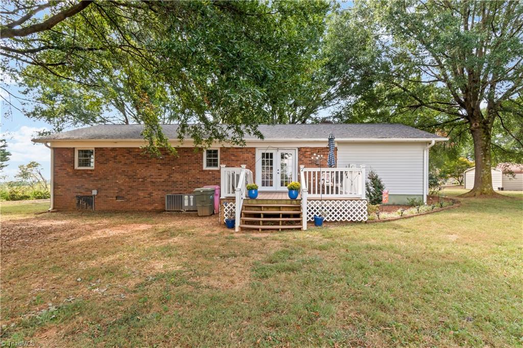 149 Somersault Lane Elkin, NC 28621 - Photo 27 of 32