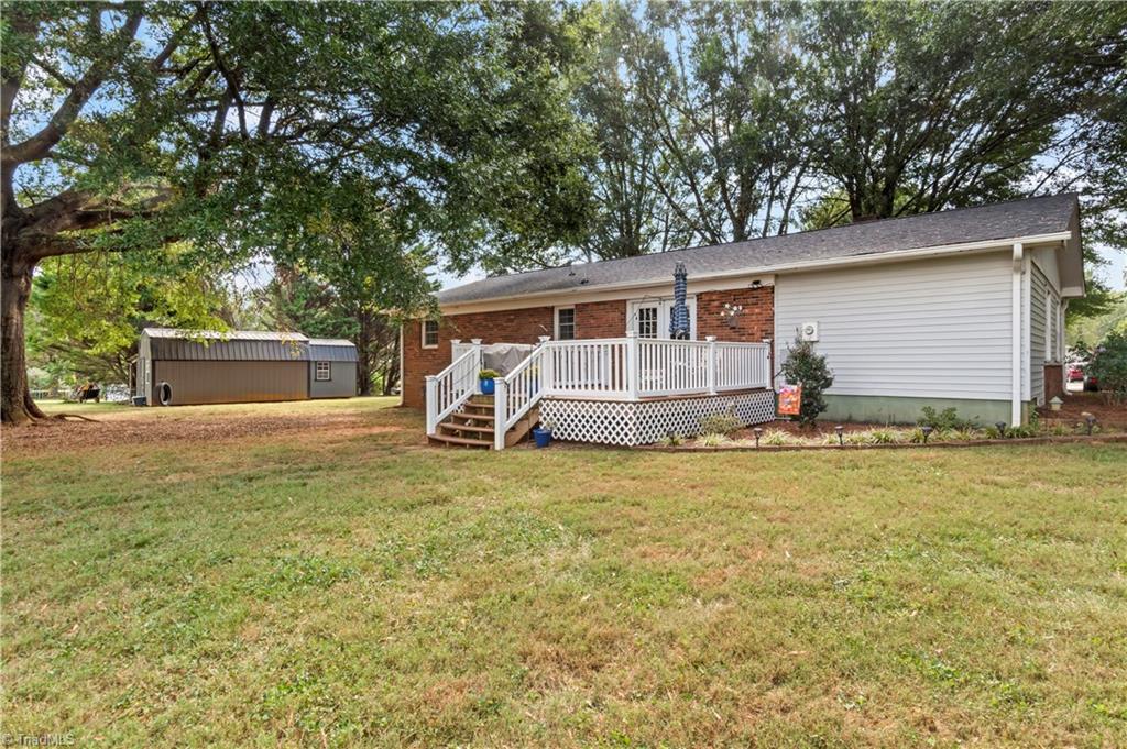 149 Somersault Lane Elkin, NC 28621 - Photo 28 of 32