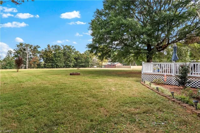 $213,000 | 149 Somersault Lane, Elkin, NC 28621