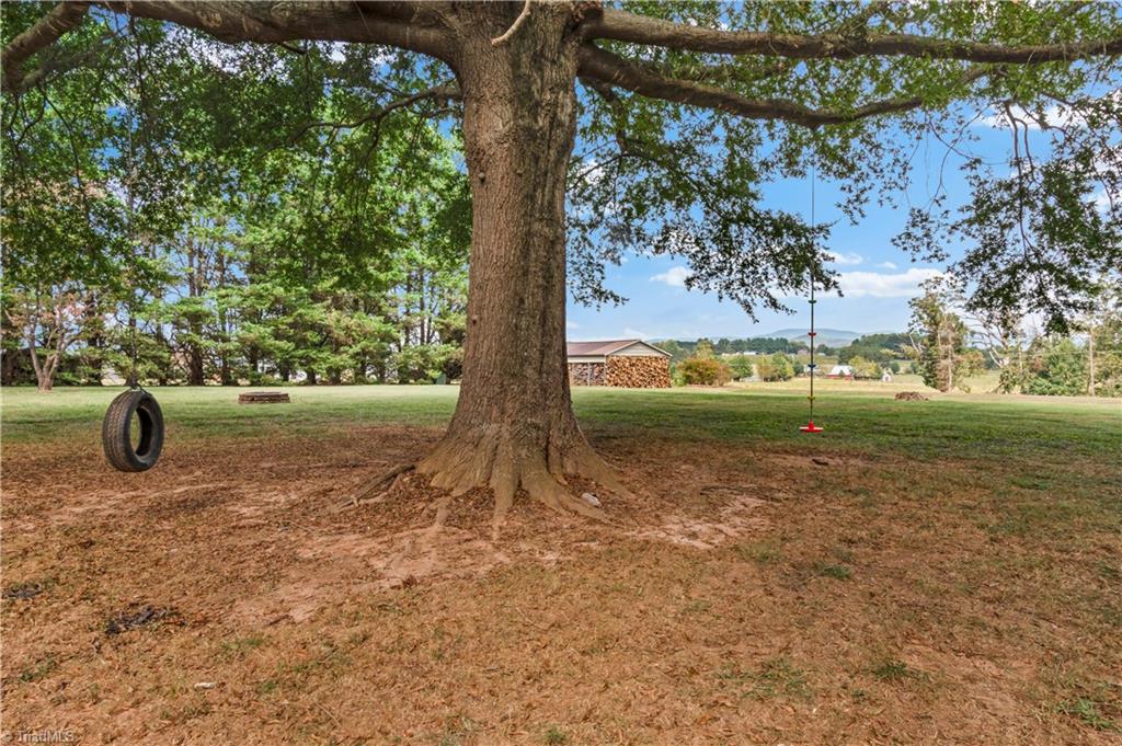 149 Somersault Lane Elkin, NC 28621 - Photo 30 of 32