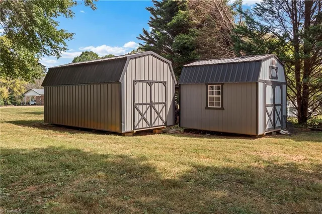 $213,000 | 149 Somersault Lane, Elkin, NC 28621