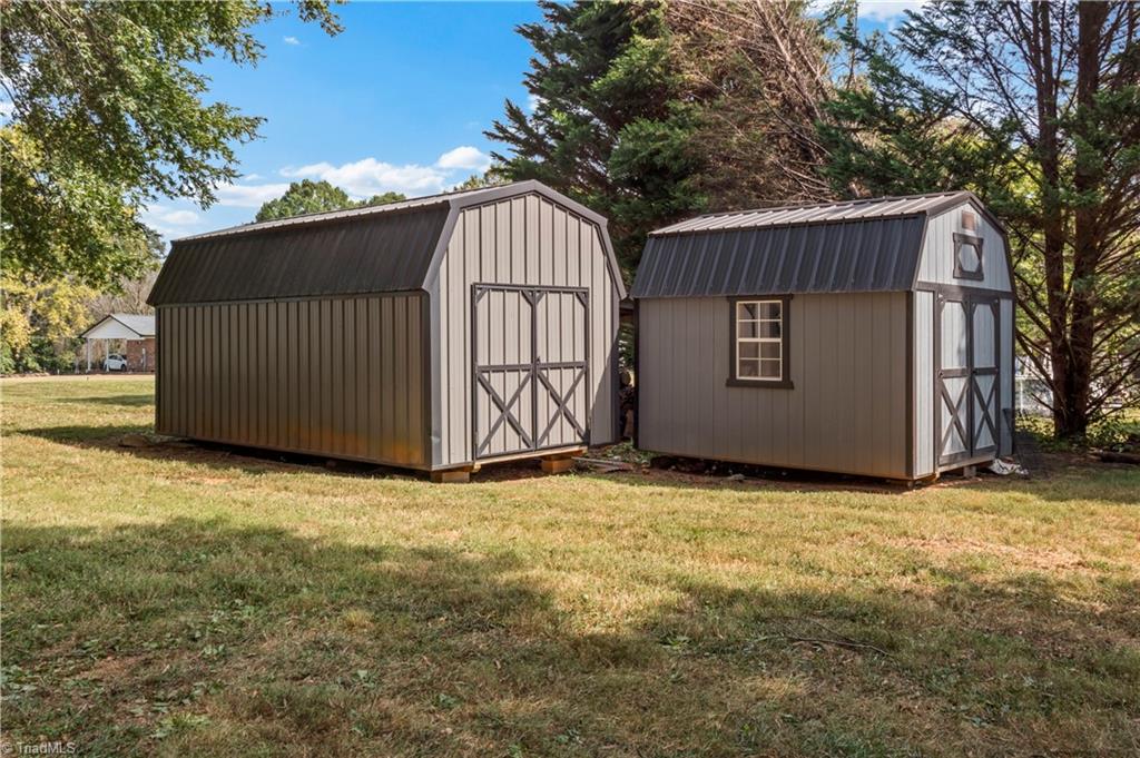 149 Somersault Lane Elkin, NC 28621 - Photo 31 of 32