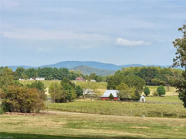 $213,000 | 149 Somersault Lane, Elkin, NC 28621