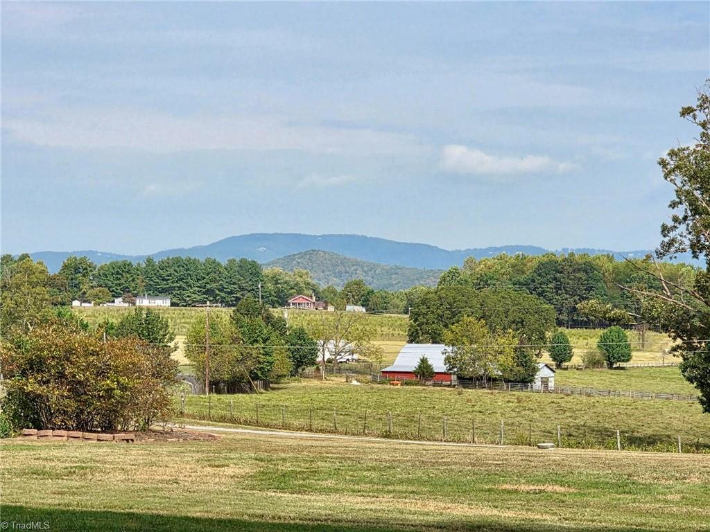 149 Somersault Lane Elkin, NC 28621 - Photo 32 of 32