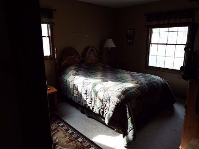 W8184 Park Road Antigo, WI 54409 - Photo 10 of 10 Gallery Image 10
