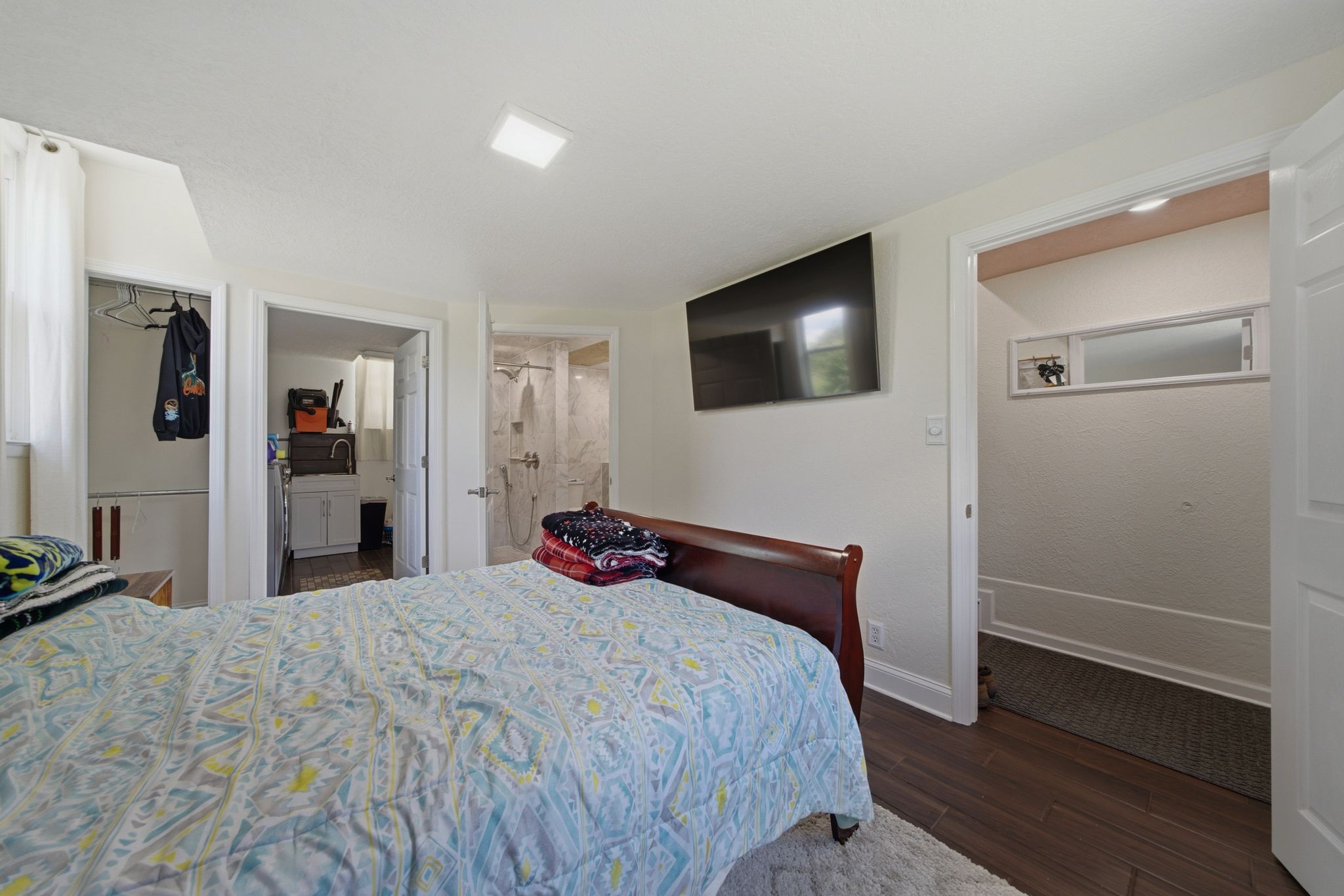 328 Kimbrough Road Clarksville, TN 37043 - Photo 10 of 30